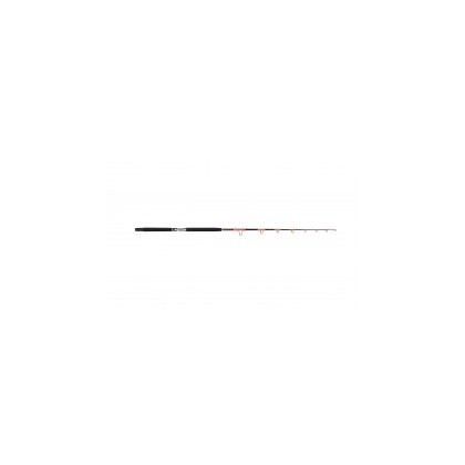 CAÑA TUBERTINI SPARK 3 20-30 LB