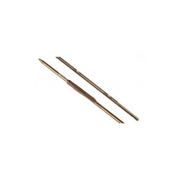 VARILLA CRESSI TEMPLA 6.5MM