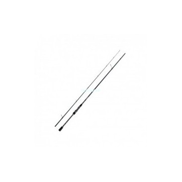 CAÑA SHIMANO TECHNIUM AX PREDATOR 78L