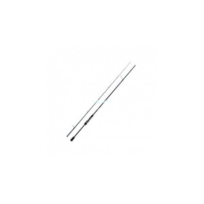CAÑA SHIMANO TECHNIUM AX PREDATOR 78L