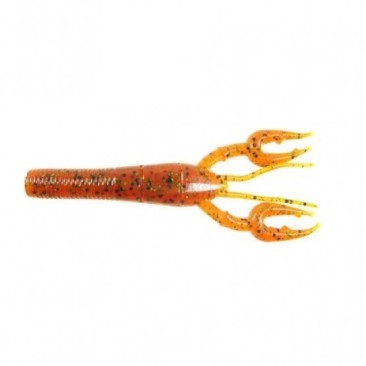 VINILO GARY YAMAMOTO FAT BABY CRAW 3"75'