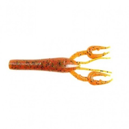 VINILO GARY YAMAMOTO FAT BABY CRAW 3"75'