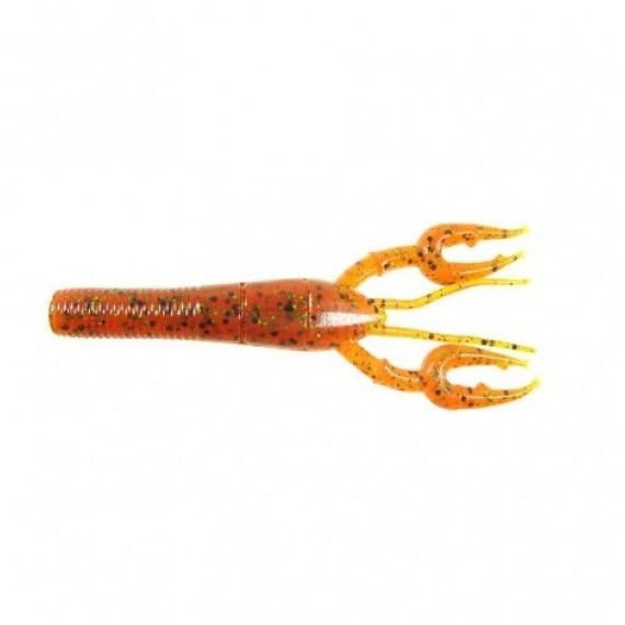 VINILO GARY YAMAMOTO FAT BABY CRAW 3"75'
