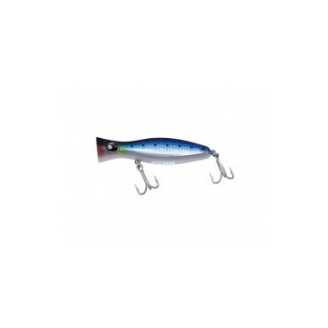 PEZ VOLKIEN SOUL KARMA POP 80 3 IWA