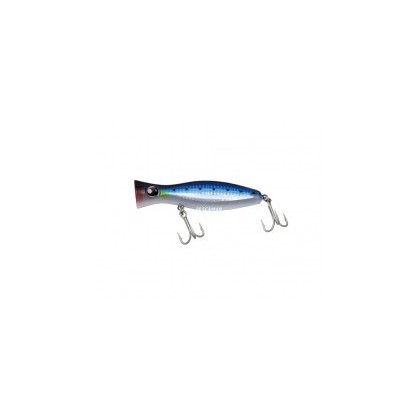 PEZ VOLKIEN SOUL KARMA POP 80 3 IWA