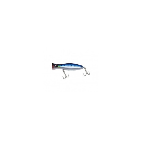 PEZ VOLKIEN SOUL KARMA POP 80 3 IWA