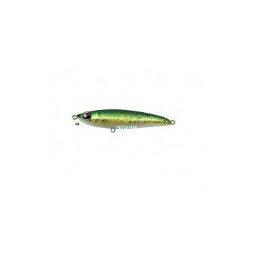 PEZ KARMA STICK 140MM 44GR
