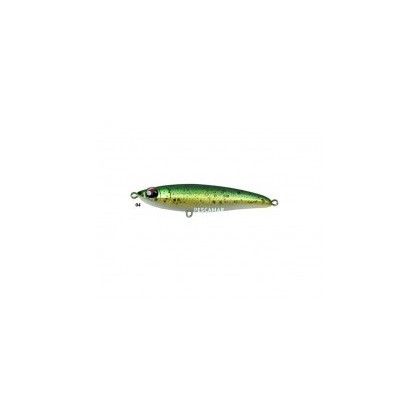 PEZ KARMA STICK 140MM 44GR