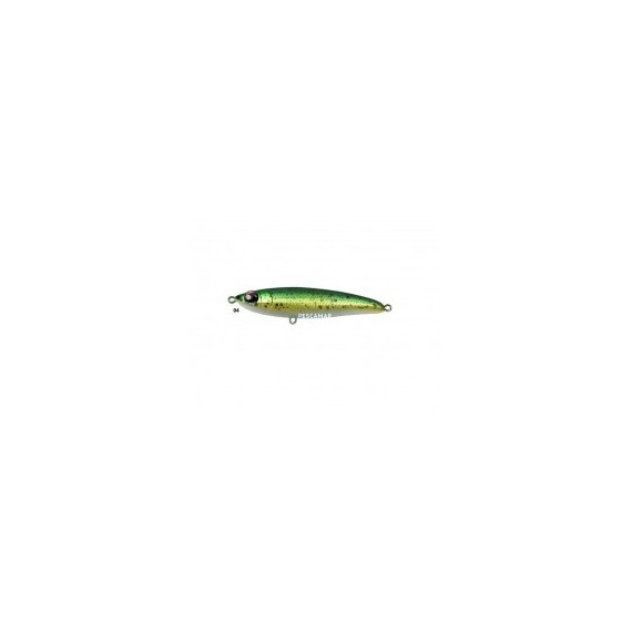 PEZ KARMA STICK 140MM 44GR
