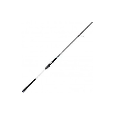 CAÑA VOLKIEN SOUL NITRIX EVO NEPTUNE