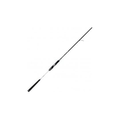 CAÑA VOLKIEN SOUL NITRIX EVO NEPTUNE