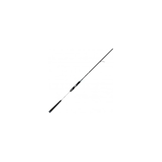 CAÑA VOLKIEN SOUL NITRIX EVO NEPTUNE