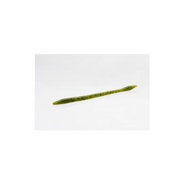 VINILO ZOOM TRICK WORM 6 1/2"