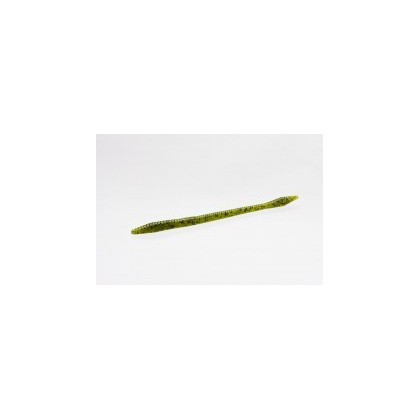 VINILO ZOOM TRICK WORM 6 1/2"