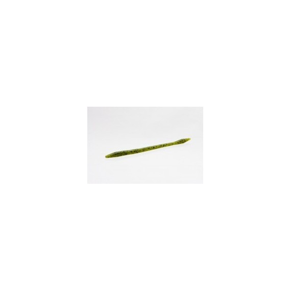 VINILO ZOOM TRICK WORM 6 1/2"