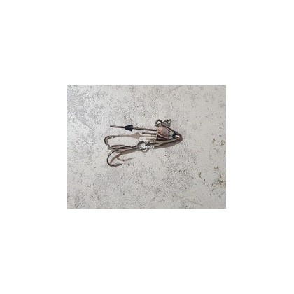 CABEZA PLOMADAS SPARK HEAD 3/8 OZ