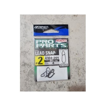 GRAPA OWNER TRABA LEAD OWNER 4184