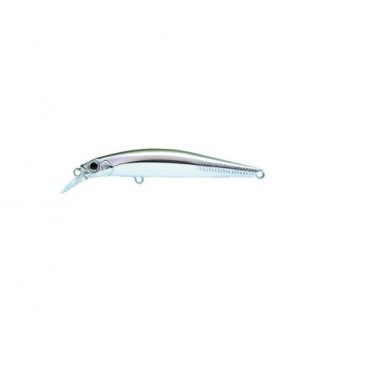 PEZ JACKSON ARTIST FR105 15 GR