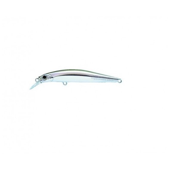 PEZ JACKSON ARTIST FR105 15 GR