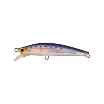 PEZ JACKSON PIN TAIL SAGOSHI TUNE 28G