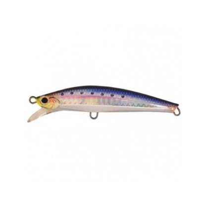 PEZ JACKSON PIN TAIL SAGOSHI TUNE 28G