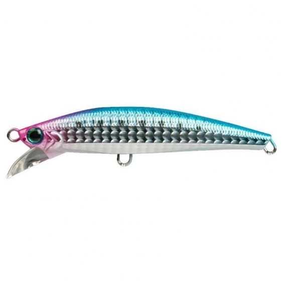 PEZ JACKSON PIN TAIL SAGOSHI TUNE 28G