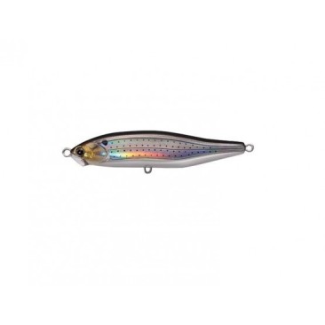 PEZ TACKLE HOUSE CONTACT FEED SLIDER 18G