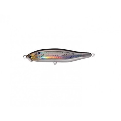 PEZ TACKLE HOUSE CONTACT FEED SLIDER 18G
