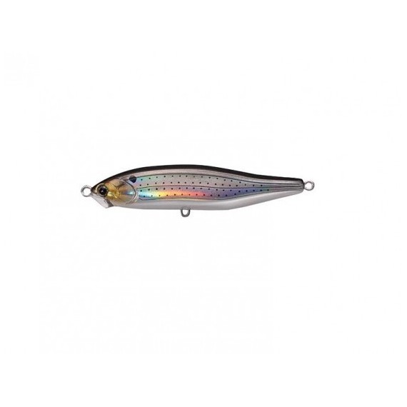 PEZ TACKLE HOUSE CONTACT FEED SLIDER 18G