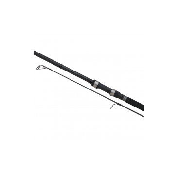 CAÑA SHIMANO TX-7 INTENSITY 3.96MT