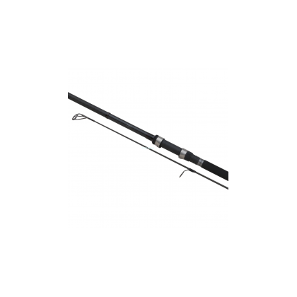 CAÑA SHIMANO TX-7 INTENSITY 3.96MT
