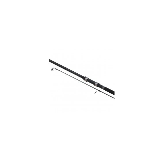 CAÑA SHIMANO TX-7 INTENSITY 3.96MT