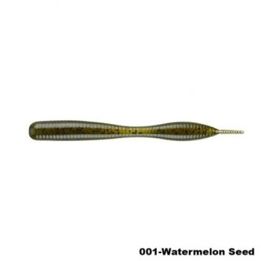 VINILO REINS RND FAT 3.25"
