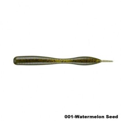 VINILO REINS RND FAT 3.25"