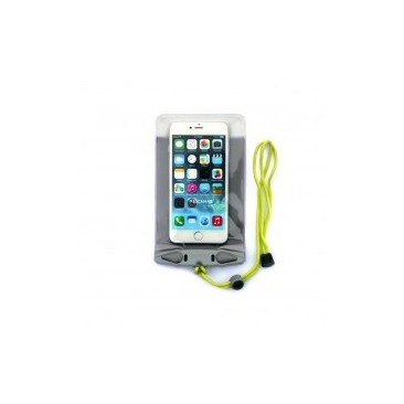 AQUAPAC FUNDA MOVILl & GPS GRANDE
