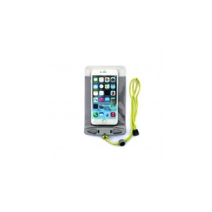 AQUAPAC FUNDA MOVILl & GPS GRANDE