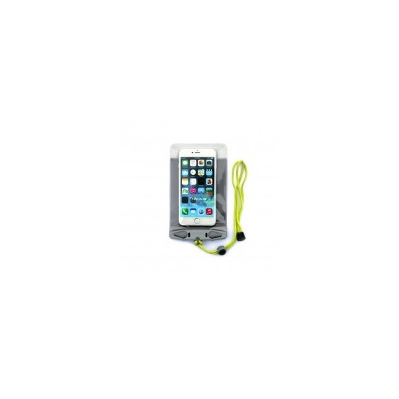 AQUAPAC FUNDA MOVILl & GPS GRANDE