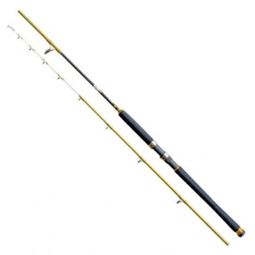 CAÑA CINNETIC EXPLORER TANERA GOLD