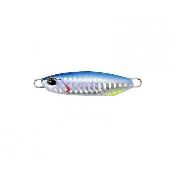 JIG DUO DRAG METAL CAST 20 GR