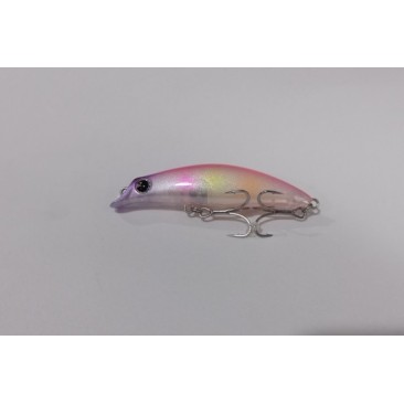 PEZ IMA SASUKE SHAD 75  7 GR