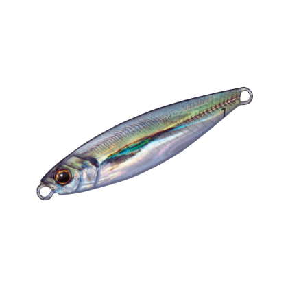 JIG PARA MICRO MAJOR CRAFT 7GR LIVE 43 MM 083