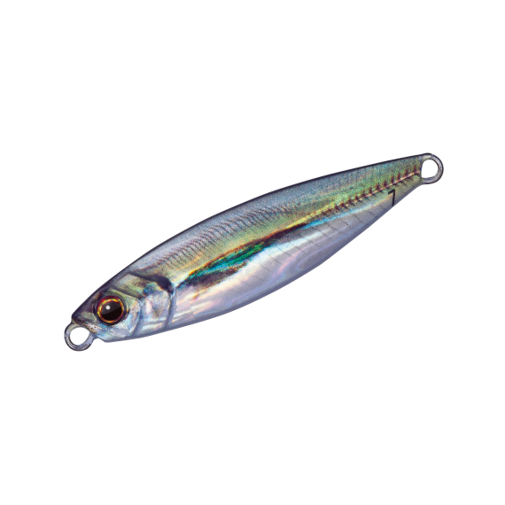 JIG PARA MICRO MAJOR CRAFT 7GR LIVE 43 MM 083