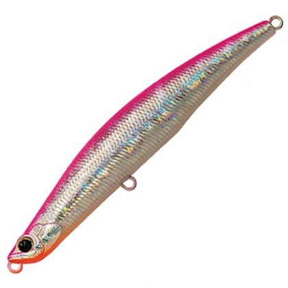 PEZ PALMS GIG 100S 28GR SINK
