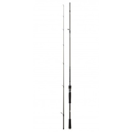 CAÑA DAIWA PROREX X 701 MFS 7-21g