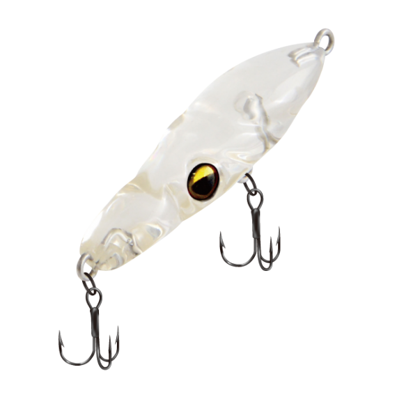 PEZ MAGBITE MIMIQ 42 MBL03 2.6GR