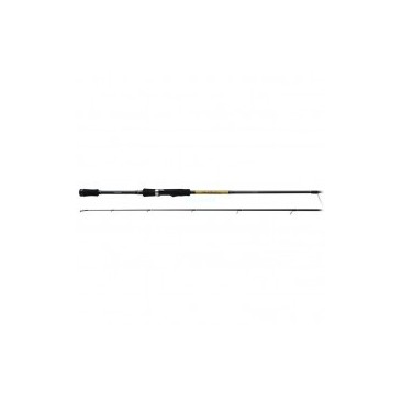 CAÑA PALMS LURK SHOOTER 8-25 GR.