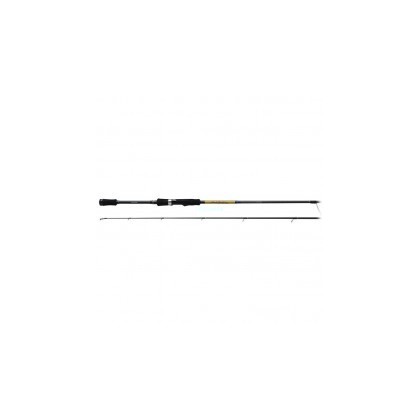 CAÑA PALMS LURK SHOOTER 8-25 GR.