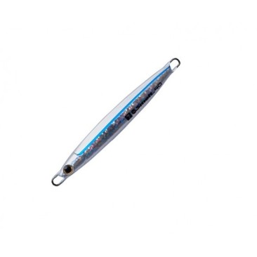 JIG PALMS THE SMELT VER WEST 30 GR