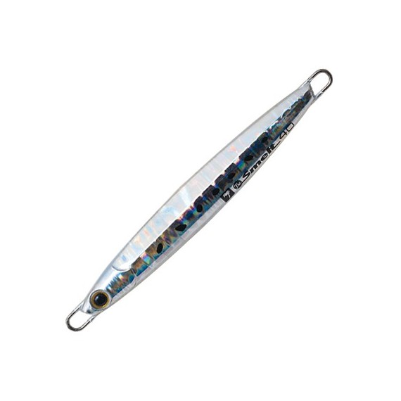 JIG PALMS THE SMELT VER WEST 30 GR 30 GR MG-44