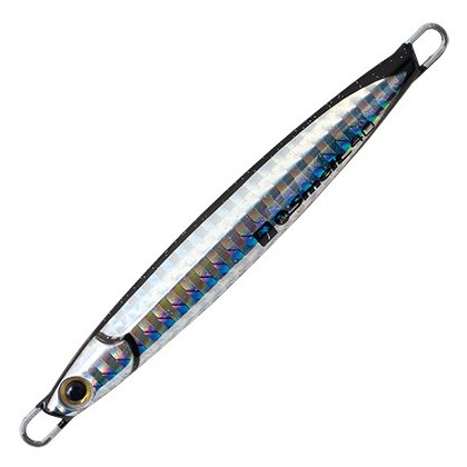 JIG PALMS THE SMELT VER WEST 30 GR 30 GR H116